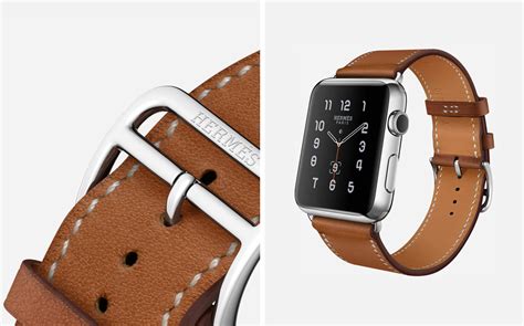 apple watch hermes apple care|apple watch hermes collection.